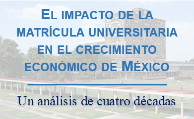 Si añade en la gasolina el azúcar que con